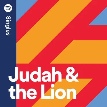 Spotify Singles