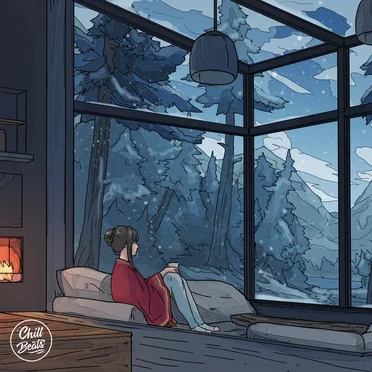 Lazy Winter