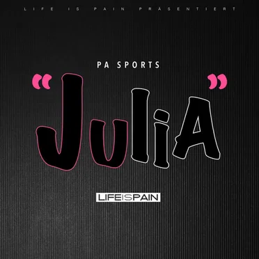 Julia