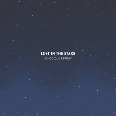 Lost in the Stars