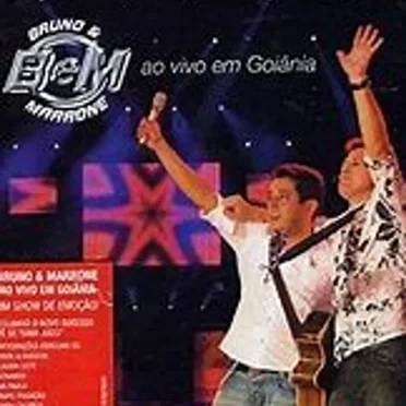 Ao vivo