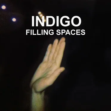 Filling Spaces by Indigo - album cover