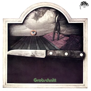 Grobschnitt
