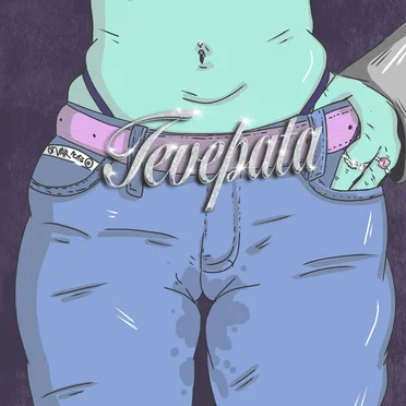 TEVEPATA