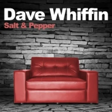 Salt and Pepper