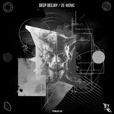 Deep DeeJay