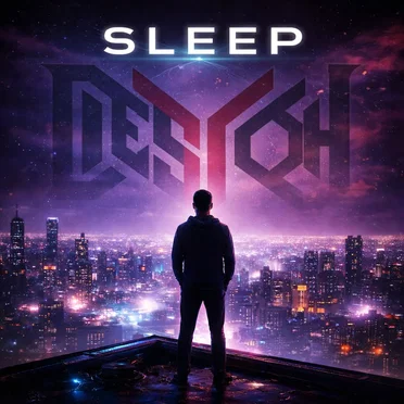 Sleep