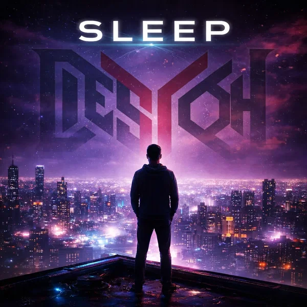 Sleep