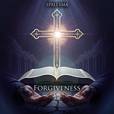 Forgiveness