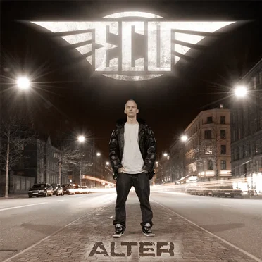 Alter