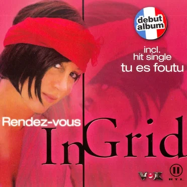 Rendez-vous