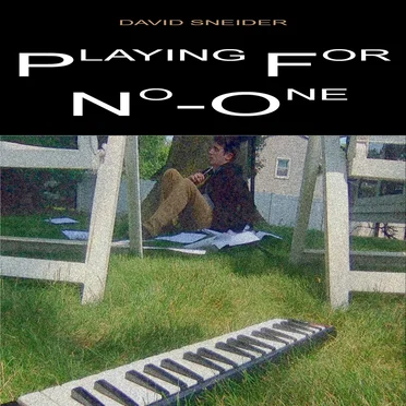 Playing For No-One