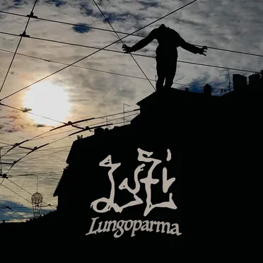 Lungoparma