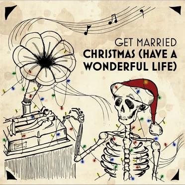 Christmas (Have a Wonderful Life)