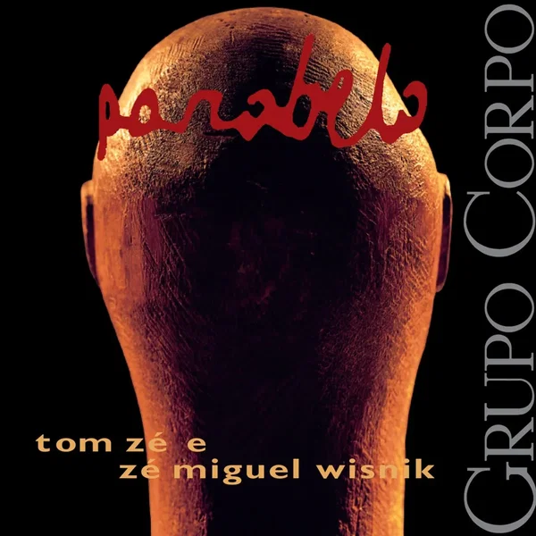 Parabelo
