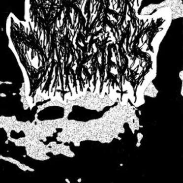 Order of Darkness