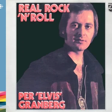Real Rock 'n' Roll