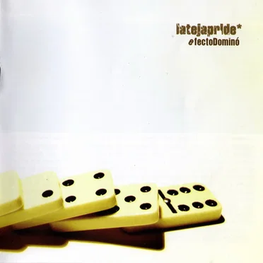 Efecto dominó