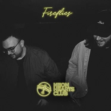 Fireflies