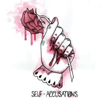 Self Accusations