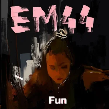 Fun