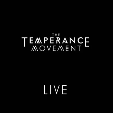 Live
