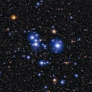 M47
