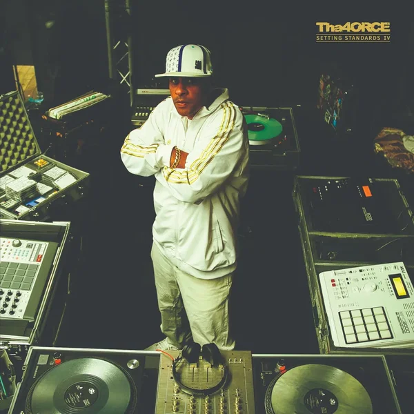 Setting Standards IV