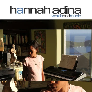 Words and Music