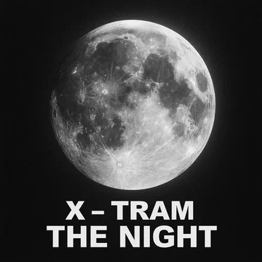 The Night