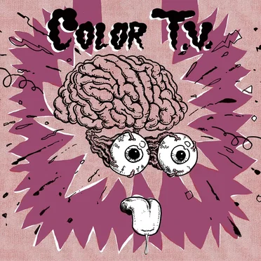 Color TV
