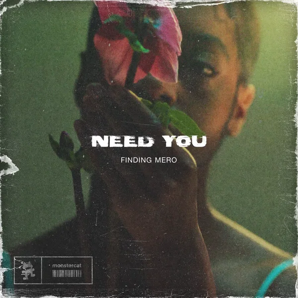 Need You
