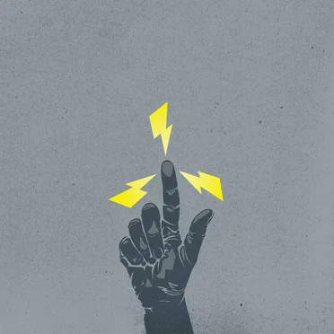 Press Charges by Press Charges - album cover