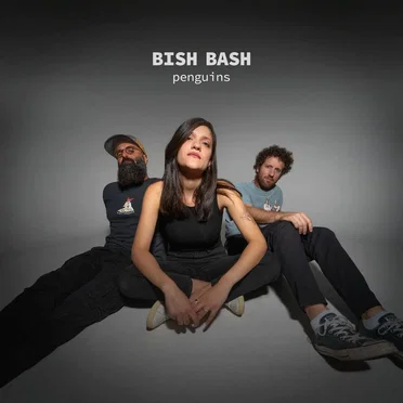 Bish Bash