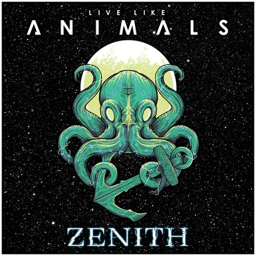 Zenith