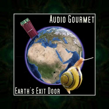Audio Gourmet