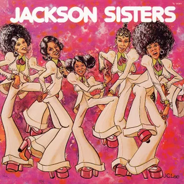 Jackson Sisters