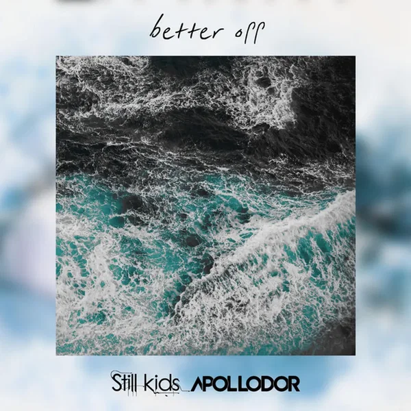 Better Off