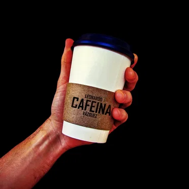 Cafeína