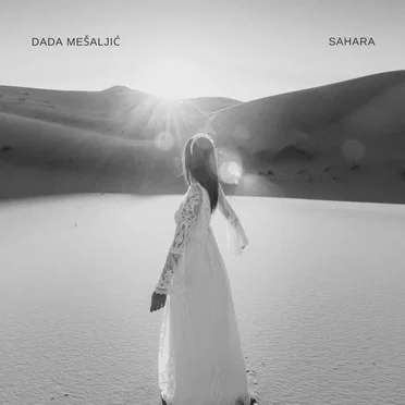 Sahara
