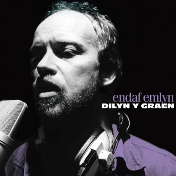Dilyn y Graen