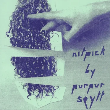 Nitpick