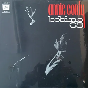 Bobino 68