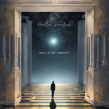 Halls of Amenti