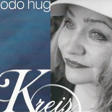 Kreis