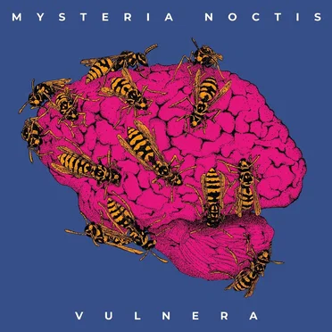 Vulnera
