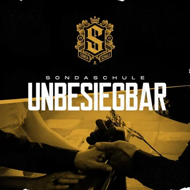 Unbesiegbar