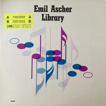 Soul Action/Activity by Edgar Redmond - album cover