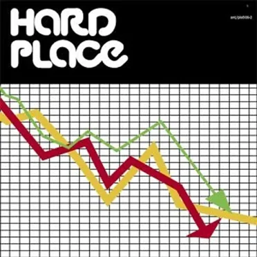 Hard Place