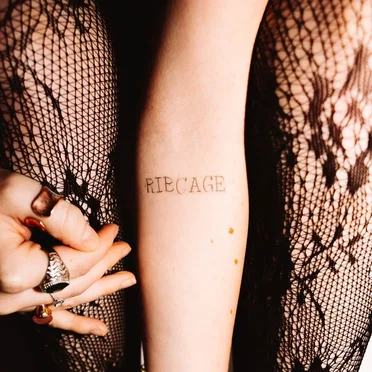 Ribcage